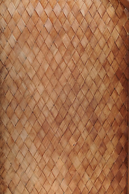 포토 JPG 주간 벽 고건축 패턴 풍경 사람없음 야외 관광지 국내여행 군산 이영춘가옥 국내포토 자연요소 건축물 여행 무늬 문화재 전라북도 파일형식