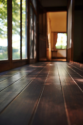 포토 JPG 주간 로우앵글 고건축 풍경 사람없음 야외 아웃포커스 관광지 국내여행 군산 이영춘가옥 국내포토 자연요소 건축물 뷰포인트 여행 촬영기법 문화재 전라북도 파일형식