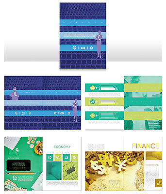 템플릿 행복 실루엣 ZIP 리플렛 지폐 돈 사람모양 팜플렛 사람없음 세명 금융 파란색 스마트폰 팔짱 동전 화폐기호 인디자인 INDD 이미지템플릿 모양 기호 감정 컬러 모션 촬영기법 사람 경제 핸드폰 스마트기기 재산 화폐 파일형식