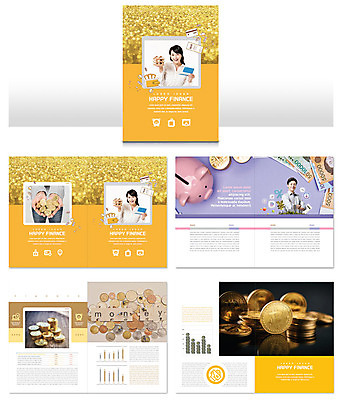템플릿 손 여자 남자 행복 ZIP 리플렛 돈 들기 사람 팜플렛 여러명 20대 성인 신체부위 30대 금융 동전 한국인 돼지저금통 성인만 인디자인 INDD 가상화폐 이미지템플릿 감정 다수 모션 동양인 청년 장년 경제 저금통 재산 파일형식