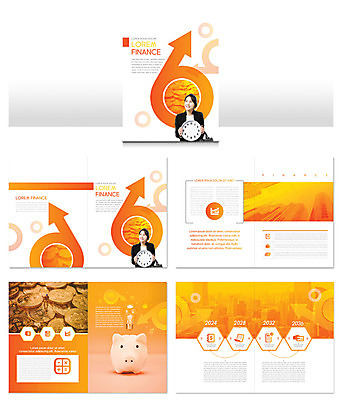 템플릿 여자 행복 ZIP 리플렛 시계 서기 들기 사람 팜플렛 성인 두명 30대 금융 동전 주황색 한국인 돼지저금통 비즈니스우먼 성인여자만 인디자인 INDD 가상화폐 이미지템플릿 감정 컬러 돈 비즈니스 모션 동양인 장년 경제 저금통 직장인 여자만 성인만 파일형식