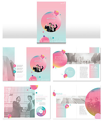 템플릿 여자 남자 ZIP 리플렛 분홍색 40대 중년 사람 팜플렛 여러명 20대 성인 건물 금융 경제 파이팅 주먹 한국인 비즈니스맨 비즈니스우먼 경제불황 민트색 위기 인디자인 INDD 이미지템플릿 건축물 컬러 다수 비즈니스 모션 동양인 청년 직장인 불황 파일형식
