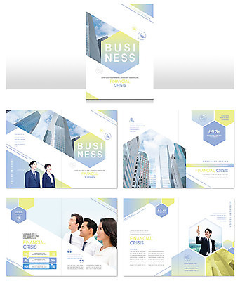 템플릿 응시 여자 남자 ZIP 리플렛 40대 중년 사람 빌딩 팜플렛 여러명 20대 성인 건물 30대 금융 경제 파란색 노란색 한국인 비즈니스맨 비즈니스우먼 경제불황 위기 인디자인 INDD 이미지템플릿 건축물 시선 컬러 다수 비즈니스 동양인 청년 장년 직장인 불황 파일형식