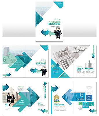 템플릿 여자 남자 ZIP 리플렛 사람 팜플렛 여러명 20대 성인 건물 초록색 금융 경제 파이팅 주먹 한국인 비즈니스맨 비즈니스우먼 60대 경제불황 인디자인 INDD 이미지템플릿 건축물 노년 컬러 다수 비즈니스 모션 동양인 청년 직장인 불황 파일형식
