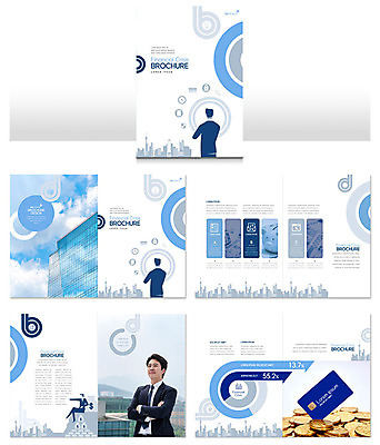 템플릿 남자 ZIP 리플렛 사람 팜플렛 성인 건물 30대 금융 경제 파란색 팔짱 한국인 비즈니스맨 신용카드 경제불황 성인남자한명만 인디자인 INDD 이미지템플릿 건축물 컬러 비즈니스 모션 동양인 장년 직장인 불황 남자한명만 성인남자만 파일형식