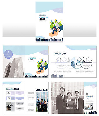 템플릿 여자 남자 ZIP 지구 리플렛 40대 중년 손바닥 사람 팜플렛 여러명 20대 성인 건물 30대 금융 경제 파란색 한국인 비즈니스맨 비즈니스우먼 경제불황 인디자인 INDD 이미지템플릿 건축물 손 컬러 다수 비즈니스 동양인 청년 장년 직장인 불황 파일형식