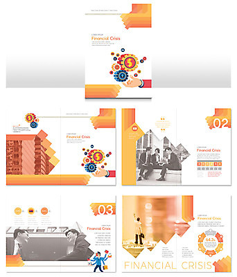 템플릿 여자 남자 ZIP 리플렛 40대 중년 회의 사람 팜플렛 20대 성인 30대 경제 달러 주황색 한국인 비즈니스맨 비즈니스우먼 경제불황 인디자인 INDD 이미지템플릿 컬러 돈 비즈니스 동양인 청년 장년 직장인 불황 파일형식