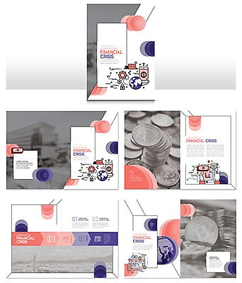 템플릿 여자 남자 ZIP 지구 리플렛 자물쇠 흑백 팜플렛 성인 금융 경제 스마트폰 동전 한국인 비즈니스맨 비즈니스우먼 원형 경제불황 인디자인 INDD 가상화폐 이미지템플릿 도형 돈 비즈니스 촬영기법 사람 동양인 핸드폰 스마트기기 직장인 불황 파일형식