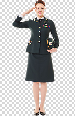 전신 편집이미지 여자 한명 서기 누끼 사람 20대 성인 앞모습 군인 한국인 군복 경례 PNG 여군 성인여자한명만 편집소스 직업 1 뷰포인트 유니폼 모션 동양인 청년 인사 국군 여자한명만 성인여자만 파일형식