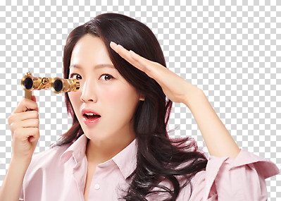 편집이미지 라이프스타일 응시 여자 대학생 한명 누끼 사람 손짓 상반신 성인 앞모습 캐주얼 청춘 뷰티 놀람 망원경 한국인 호기심 PNG 의료성형뷰티 성인여자한명만 편집소스 1 학생 시선 옷 감정 뷰포인트 컨셉 모션 표정 동양인 생활 여자한명만 성인여자만 파일형식