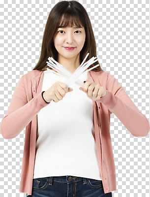 편집이미지 응시 여자 대학생 빨대 한명 미소 들기 누끼 사람 상반신 20대 청년 성인 앞모습 청춘 자연보호 환경 그린캠페인 재활용 한국인 금지 쓰레기 플라스틱 PNG 성인여자한명만 편집소스 제로웨이스트 그린슈머 1 학생 시선 캠페인 뷰포인트 컨셉 모션 자연 재질 표정 동양인 보호 사회이슈 친환경 여자한명만 성인여자만 파일형식