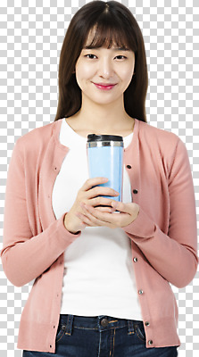 편집이미지 응시 여자 대학생 한명 미소 들기 누끼 사람 상반신 청년 성인 앞모습 청춘 자연보호 환경 그린캠페인 한국인 PNG 텀블러 성인여자한명만 편집소스 제로웨이스트 그린슈머 1 학생 시선 캠페인 뷰포인트 컨셉 모션 자연 표정 동양인 컵 보호 사회이슈 여자한명만 성인여자만 파일형식