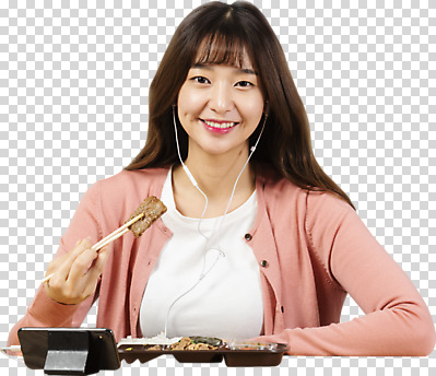 편집이미지 우먼라이프 여자 대학생 한명 미소 들기 누끼 사람 앉기 상반신 20대 성인 앞모습 스마트폰 청춘 식사 한국인 즐거움 도시락 PNG 싱글라이프 성인여자한명만 편집소스 혼족 1 학생 라이프스타일 감정 음식 뷰포인트 컨셉 모션 표정 동양인 청년 핸드폰 스마트기기 여자한명만 성인여자만 파일형식