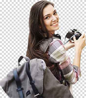 서양인 외국인 편집이미지 우먼라이프 응시 여자 여행 가방 한명 미소 들기 누끼 사람 상반신 20대 성인 뒷모습 카메라 헤드셋 뒤돌아보기 체코 백팩 PNG 싱글라이프 성인여자한명만 편집소스 욜로라이프 소확행 혼족 1 라이프스타일 시선 잡화 유럽 뷰포인트 음향기기 모션 표정 인종 청년 전자제품 헤드폰 신조어 여자한명만 성인여자만 파일형식