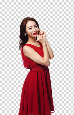 편집이미지 우먼라이프 라이프스타일 원피스 여자 한명 서기 미소 누끼 사람 손짓 상반신 20대 성인 옆모습 뷰티 섹시 한국인 우아함 PNG 의료성형뷰티 성인여자한명만 편집소스 1 옷 뷰포인트 컨셉 모션 표정 동양인 청년 생활 여자한명만 성인여자만 파일형식