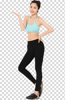 전신 편집이미지 여자 허리손 포즈 운동화 다이어트 안내 건강 한명 누끼 사람 20대 성인 운동복 한국인 몸매 PNG 의료성형뷰티 성인여자한명만 편집소스 1 옷 신발 동양인 청년 여자한명만 성인여자만 파일형식