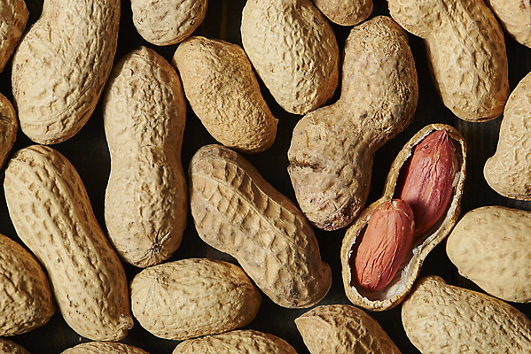 포토 JPG 스튜디오촬영 웰빙 실내 건강 근접촬영 사람없음 하이앵글 여러개 견과류 오브젝트 알맹이 땅콩 부럼 웰빙음식 땅콩껍질 플랫레이 슈퍼푸드 국내포토 뷰포인트 다수 내부 껍질 플랫 정월대보름 건강식품 건강식 파일형식