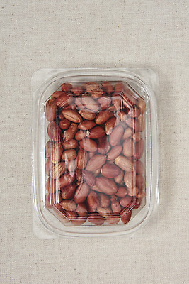 포토 JPG 스튜디오촬영 웰빙 실내 건강 사람없음 하이앵글 여러개 견과류 오브젝트 알맹이 땅콩 부럼 웰빙음식 포장용기 베이지색배경 플랫레이 슈퍼푸드 국내포토 뷰포인트 다수 백그라운드 내부 플랫 정월대보름 건강식품 건강식 베이지색 포장재료 파일형식