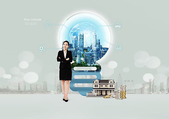 PSD 편집이미지 여자 실루엣 돈 주택 흑백 한명 사람 빌딩 20대 성인 라이프 경제 파란색 한국인 직장인 비즈니스우먼 즐거움 내집마련 성인여자한명만 이미지편집 직업 1 감정 컬러 비즈니스 부동산 촬영기법 동양인 청년 건물 생활 재산 여자한명만 성인여자만 파일형식