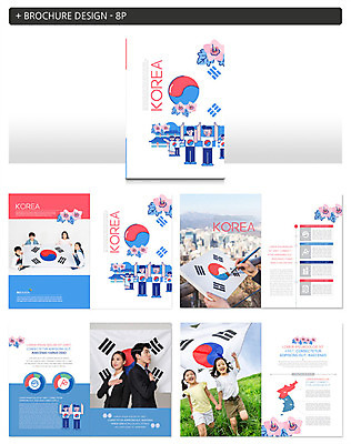 템플릿 여자 남자 ZIP 어린이 한국 들기 사람 소녀 소년 팜플렛 여러명 20대 성인 10대 빨간색 파란색 한국인 태극기 태극 무궁화 애국심 인디자인 INDD 애국선열 이미지템플릿 문양 꽃 아시아 컬러 다수 모션 청소년 동양인 청년 국기 파일형식 애국