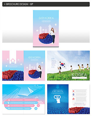 템플릿 여자 남자 ZIP 어린이 분홍색 그래프 한국 사람 팜플렛 여러명 20대 성인 파란색 한국인 태극기 태극 애국심 인디자인 INDD 애국선열 이미지템플릿 문양 아시아 컬러 다수 동양인 청년 국기 파일형식 애국