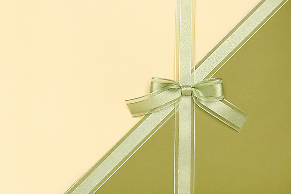 포토 JPG 스튜디오촬영 리본 실내 선물포장 선물 이벤트 근접촬영 사람없음 선물상자 하이앵글 한개 축하 오브젝트 플랫레이 초록배경 국내포토 1 뷰포인트 백그라운드 컨셉 포장 내부 초록색 상자 플랫 파일형식