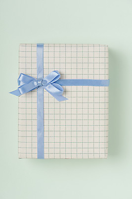 포토 JPG 스튜디오촬영 리본 실내 선물포장 선물 이벤트 사람없음 선물상자 하이앵글 한개 축하 오브젝트 플랫레이 민트색배경 국내포토 1 뷰포인트 백그라운드 컨셉 포장 내부 상자 플랫 민트색 파일형식