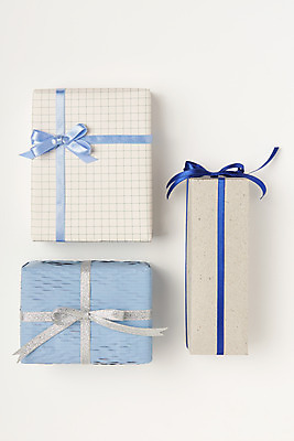 포토 JPG 스튜디오촬영 리본 실내 선물포장 선물 이벤트 사람없음 파란색 선물상자 하이앵글 축하 세개 오브젝트 흰배경 플랫레이 국내포토 뷰포인트 컬러 백그라운드 컨셉 포장 3 내부 상자 흰색 플랫 파일형식