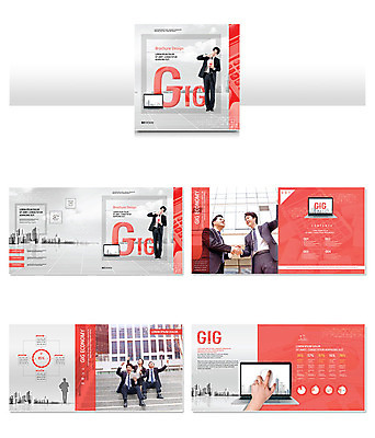 템플릿 손 여자 남자 ZIP 40대 중년 팜플렛 여러명 20대 성인 신체부위 30대 금융 경제 노트북 한국인 저금통 비즈니스맨 비즈니스우먼 다홍색 인디자인 INDD 긱경제 이미지템플릿 컬러 다수 비즈니스 사람 동양인 청년 장년 전자제품 저축 직장인 파일형식