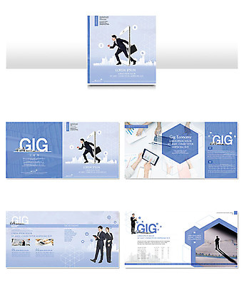 템플릿 손 여자 남자 ZIP 회의 팜플렛 여러명 20대 성인 신체부위 금융 경제 파란색 한국인 비즈니스맨 비즈니스우먼 성인만 인디자인 INDD 긱경제 이미지템플릿 컬러 다수 비즈니스 사람 동양인 청년 직장인 파일형식