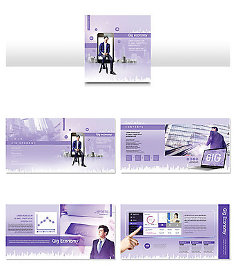 템플릿 손 여자 남자 ZIP 팜플렛 여러명 20대 성인 신체부위 금융 경제 노트북 스마트폰 보라색 한국인 비즈니스맨 비즈니스우먼 성인만 인디자인 INDD 긱경제 이미지템플릿 컬러 다수 비즈니스 사람 동양인 청년 전자제품 핸드폰 스마트기기 직장인 파일형식