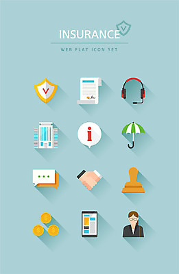 아이콘 여자 하늘색 돈 우산 회사 모바일 악수 한명 도장 헤드폰 설계사 계약 플랫아이콘 상담 계약서 문의 보험 보험계약서 여자한명만 2D아이콘 AI파일 직업 1 음향기기 비즈니스 사람 손짓 파란색 재산 여자만 파일형식 벡터