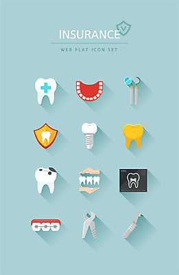 아이콘 하늘색 엑스레이 치과 사람없음 치아 플랫아이콘 치과용품 교정 보험 치과진료 금니 임플란트 잇몸 충치 치아보험 2D아이콘 AI파일 신체 의학 병원 파란색 진료 의료용품 소화기관 질병 파일형식 벡터