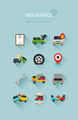 아이콘 손 하늘색 승용차 신체부위 수리 연기 보호 플랫아이콘 화재 위치 견인 계약서 보험 자동차보험 자동차트렁크 접촉사고 충돌사고 펑크 2D아이콘 AI파일 컨셉 자동차 사람 파란색 사건 파일형식 벡터