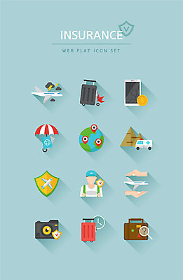 아이콘 손 남자 지구 여행 하늘색 비행기 한명 신체부위 스마트폰 여행객 카메라 캐리어 시간 수리 구급차 플랫아이콘 여권 보험 수화물 남자한명만 2D아이콘 AI파일 1 항공교통 자동차 대중교통 사람 파란색 전자제품 핸드폰 스마트기기 여행가방 남자만 파일형식 벡터