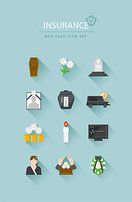 아이콘 손 여자 하늘색 촛불 국화 한명 신체부위 화환 죽음 보호 비석 플랫아이콘 관 보험 장례 상주 영정사진 유골함 장례식 장례식차 여자한명만 상조보험 2D아이콘 AI파일 1 꽃 컨셉 초 사람 파란색 특수차량 여자만 파일형식 벡터