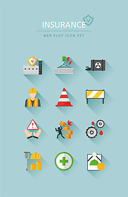 아이콘 손 남자 하늘색 공장 노동자 사람모양 병원 한명 신체부위 건설현장 죽음 석유 상처 사건 플랫아이콘 목발 보험 안전바 칼라콘 남자한명만 2D아이콘 AI파일 모양 직업 1 공업 의학 의료기기 건설업 사람 파란색 안전장비 남자만 파일형식 벡터