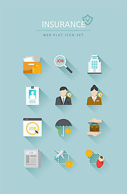 아이콘 손 여자 남자 하늘색 가방 회사 휴가 두명 신체부위 신문 보호 플랫아이콘 취업준비생 보험 사원증 해고 고용 취업문 육아휴직 고용보험 남성육아휴직 육아대디 2D아이콘 AI파일 잡화 컨셉 비즈니스 사람 간행물 파란색 구직 뉴스 아빠 채용 파일형식 벡터