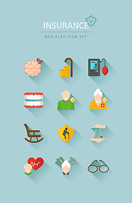 아이콘 손 여자 할아버지 노년 남자 안경 할머니 하늘색 여러명 신체부위 심장 보호 플랫아이콘 뇌 흔들의자 혈압계 보험 틀니 치매 요양보험 시니어보험 치매보험 2D아이콘 AI파일 잡화 다수 컨셉 의자 의료기기 사람 성인 파란색 장기_의학 치아 질병 혈압 파일형식 벡터