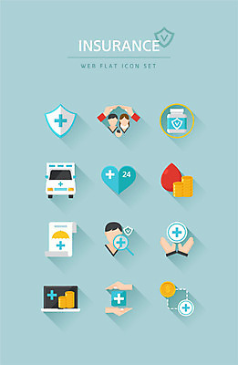 아이콘 손 여자 남자 하늘색 엄마 병원 여러명 신체부위 약 진료 아기 혈액 아빠 보호 구급차 계약 플랫아이콘 보험 건강검진 24시간 의료보험 비용 2D아이콘 AI파일 다수 컨셉 비즈니스 의학 가족 자동차 사람 경제 파란색 시간 검사_조사 파일형식 벡터