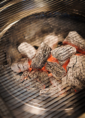 포토 JPG 실내 근접촬영 사람없음 식당 화로 숯불 숯불구이 국내포토 그릇 뷰포인트 내부 상점 구이 파일형식