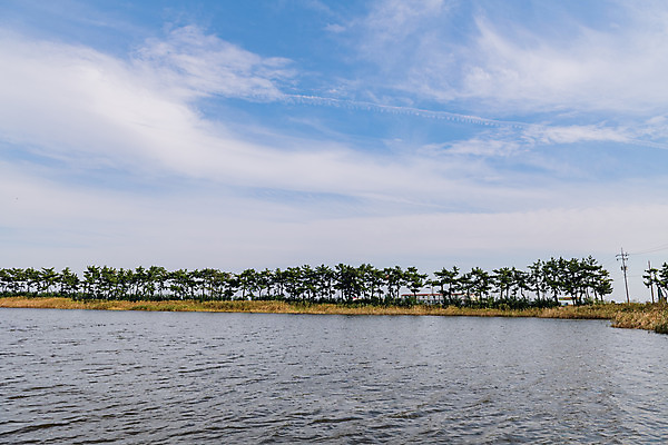 포토 JPG 주간 구름 여행 하늘 풍경 사람없음 야외 관광지 가을 국내여행 변산반도 부안 계화도 국내포토 자연요소 계절 섬 전라북도 파일형식