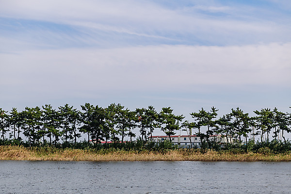 포토 JPG 주간 여행 풍경 사람없음 야외 관광지 가을 국내여행 변산반도 부안 계화도 국내포토 자연요소 계절 섬 전라북도 파일형식