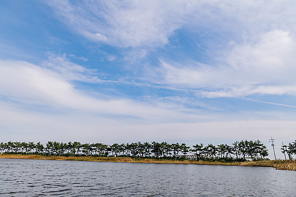 포토 JPG 주간 여행 풍경 사람없음 야외 관광지 가을 국내여행 변산반도 부안 계화도 국내포토 자연요소 계절 섬 전라북도 파일형식