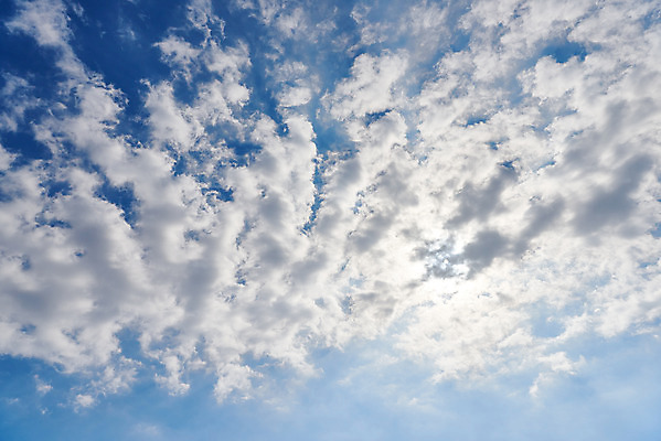 포토 JPG 주간 구름 여행 하늘 풍경 사람없음 야외 관광지 가을 국내여행 군산 금강갑문 국내포토 자연요소 계절 다리_건축물 전라북도 파일형식