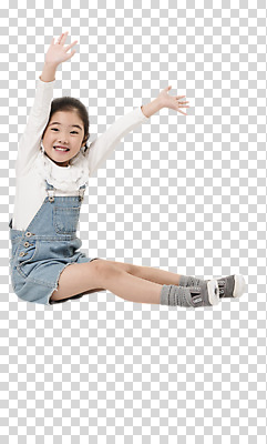 전신 편집이미지 여자 초등학생 어린이 한명 미소 누끼 사람 앉기 소녀 옆모습 손들기 만세 한국인 PNG 소녀한명만 편집소스 1 학생 뷰포인트 모션 표정 동양인 여자한명만 소녀만 파일형식