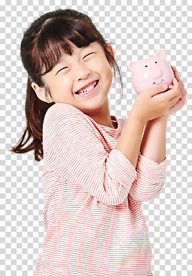 편집이미지 여자 어린이라이프 어린이 포즈 모션 한명 서기 웃음 들기 누끼 사람 소녀 상반신 옆모습 캐주얼 금융 경제 유치원생 저축 한국인 돼지저금통 어린이경제 PNG 천진난만 소녀한명만 편집소스 금융의날 1 라이프스타일 옷 뷰포인트 컨셉 표정 동양인 저금통 여자한명만 소녀만 파일형식 법정기념일