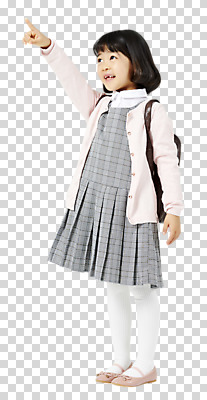 전신 편집이미지 응시 여자 행복 어린이 손가락 모션 책가방 한명 서기 미소 누끼 사람 소녀 옆모습 유치원생 한국인 가리킴 신학기 입학 호기심 PNG 소녀한명만 편집소스 1 손 시선 교육 감정 뷰포인트 컨셉 가방 표정 동양인 손짓 여자한명만 소녀만 파일형식