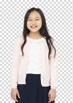 편집이미지 학생 응시 여자 교육 어린이 학교 밝음 한명 서기 미소 웃음 누끼 사람 소녀 상반신 앞모습 10대 십대라이프스타일 한국인 학원 PNG 소녀한명만 편집소스 1 라이프스타일 시선 뷰포인트 모션 청소년 표정 동양인 여자한명만 소녀만 파일형식