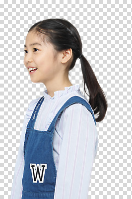 편집이미지 학생 응시 여자 교육 초등학생 어린이 한명 서기 미소 누끼 사람 소녀 상반신 옆모습 10대 십대라이프스타일 한국인 PNG 소녀한명만 편집소스 1 라이프스타일 시선 뷰포인트 모션 청소년 표정 동양인 여자한명만 소녀만 파일형식